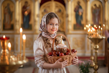 Similar image 22494487