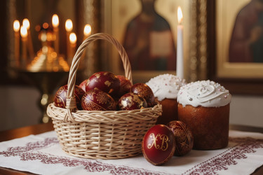 Similar image 22494488