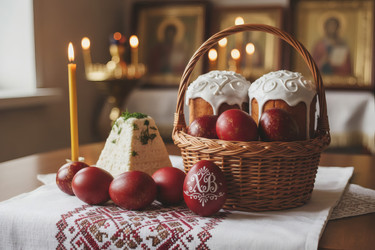 Similar image 22494489