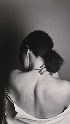 Similar image 22494177