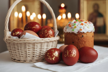 Similar image 22494490