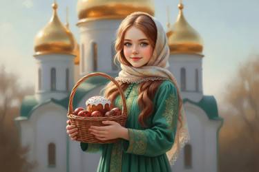 Similar image 22494491