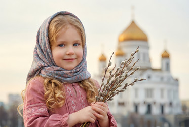 Similar image 22494492