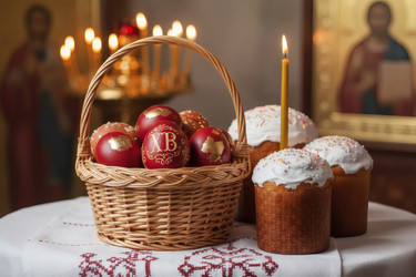 Similar image 22494493