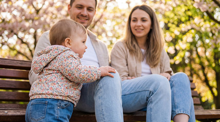 Similar image 22494357