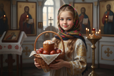 Similar image 22494494