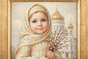 Similar image 22494495