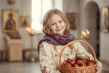 Similar image 22494497