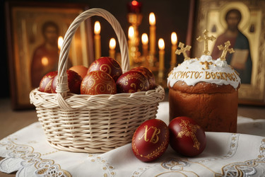 Similar image 22494498