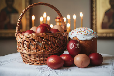 Similar image 22494499