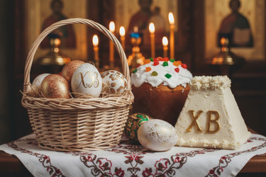 Similar image 22494500