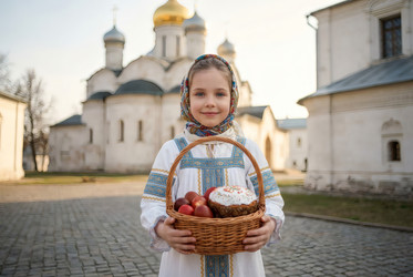 Similar image 22494501