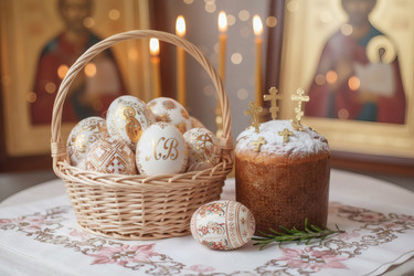 Similar image 22494502