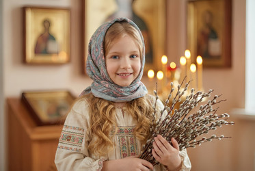 Similar image 22494503