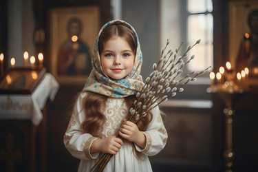 Similar image 22494504