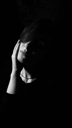 Similar image 22494178