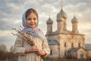 Similar image 22494505