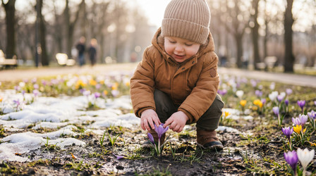 Similar image 22494363