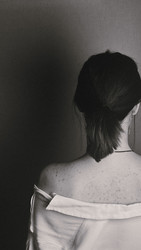 Similar image 22497556