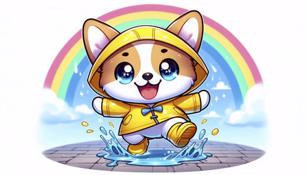 Similar image 22521357