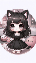 Similar image 22521358