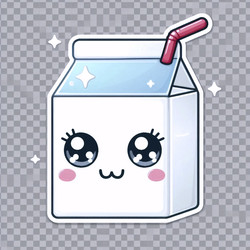 Similar image 22521374