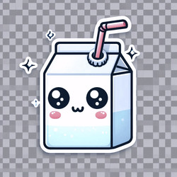 Similar image 22521387