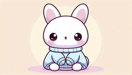 Similar image 22521388