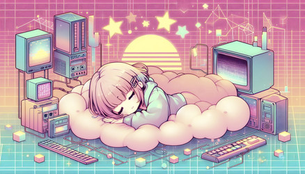 Similar image 22521404