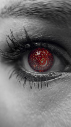 Similar image 22494179