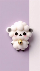 Similar image 22521433