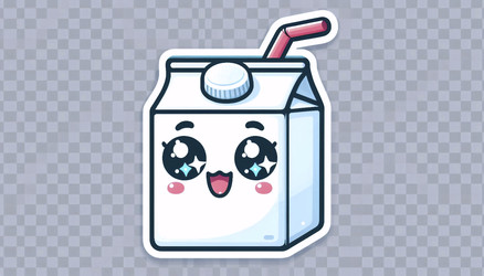 Similar image 22521449