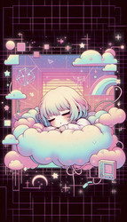 Similar image 22521463