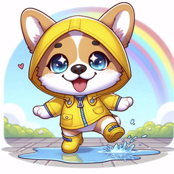 Similar image 22521478