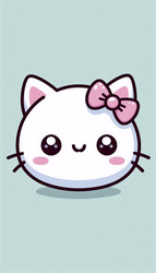 Similar image 22521479