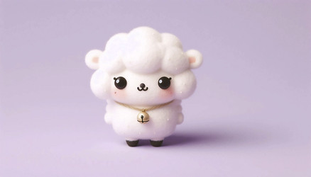 Similar image 22521493