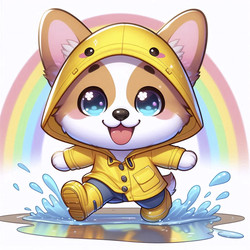 Similar image 22521509