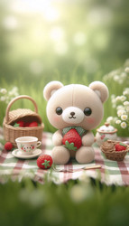 Similar image 22521524