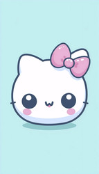 Similar image 22521539