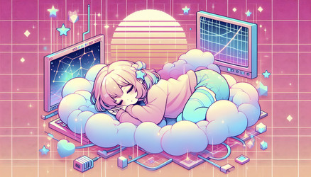 Similar image 22521554