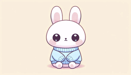 Similar image 22521568