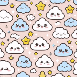 Similar image 22521569