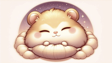 Similar image 22521584