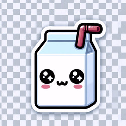 Similar image 22521598