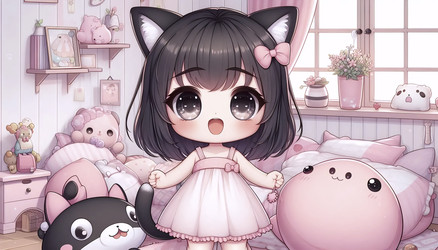 Similar image 22521613