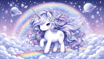 Similar image 22521629