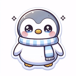 Similar image 22521644