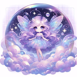 Similar image 22521658