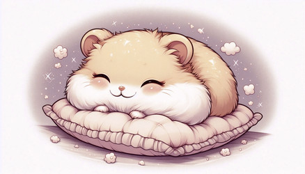 Similar image 22521659