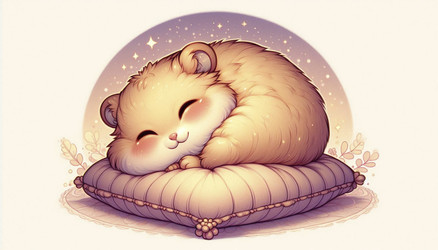 Similar image 22521673